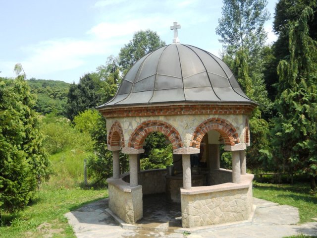 Manastir Koporin_4