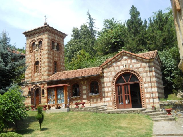 Manastir Koporin_5