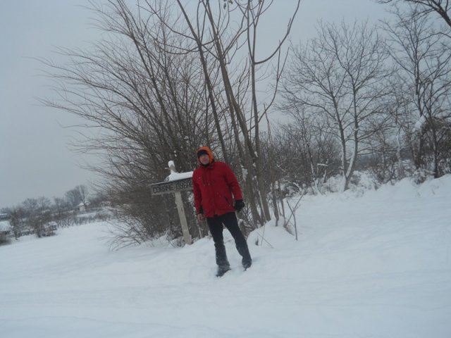 Brdo bacica pod snegom_3