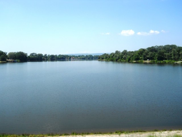 Srebrno jezero_1