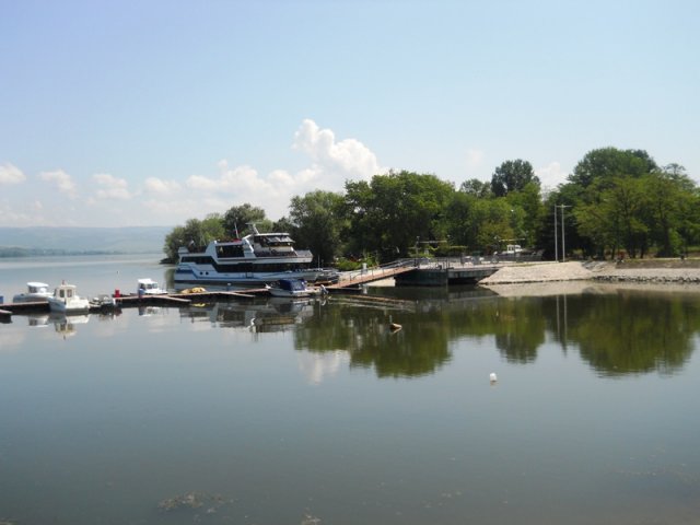 Srebrno jezero_3