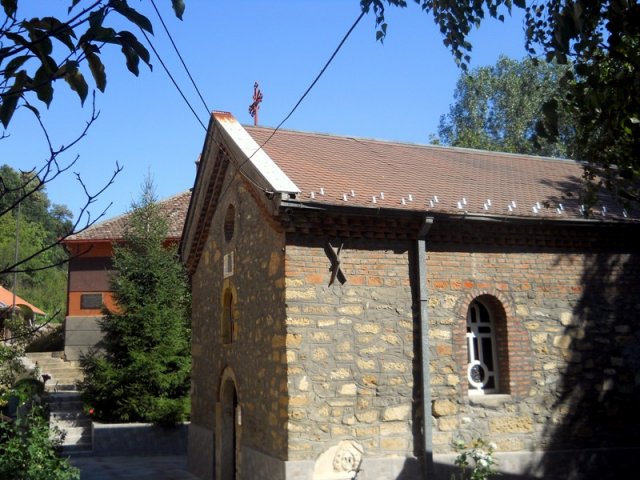 Manastir Nimnik_1