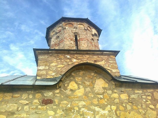 manastir_bela_crkva despotovac_2
