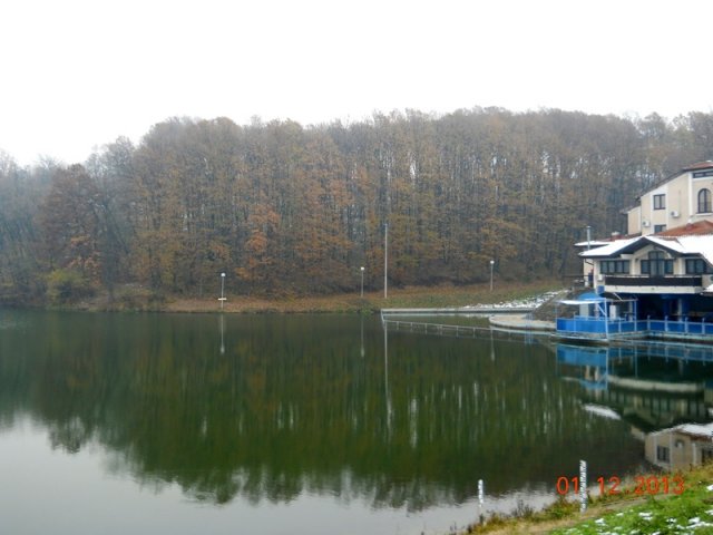 jezero_kudrec_2