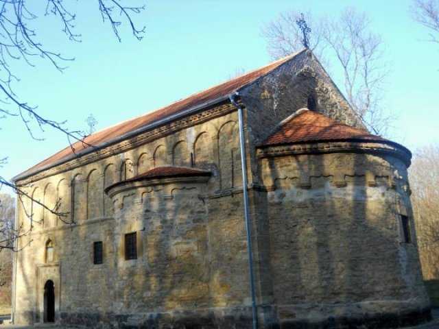 manastir_zaova xiv_vek_3