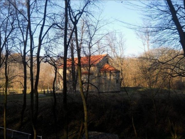 manastir_zaova xiv_vek_2