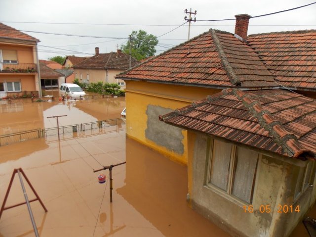 sv-poplava-maj2014_03
