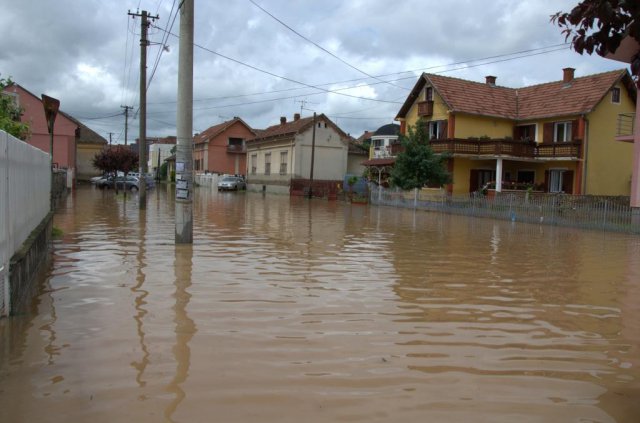 poplava-sv-maj-2014-081