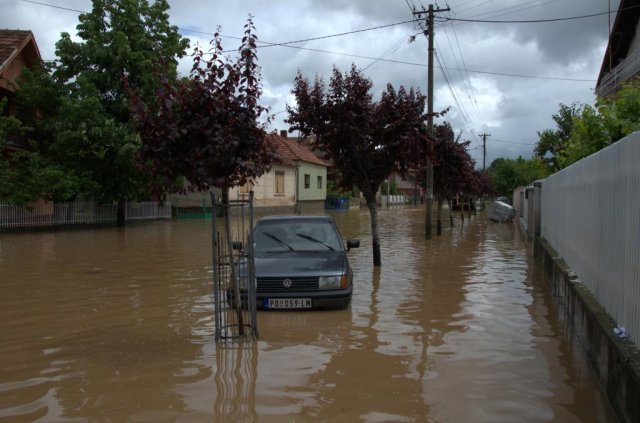 poplava-sv-maj-2014-082