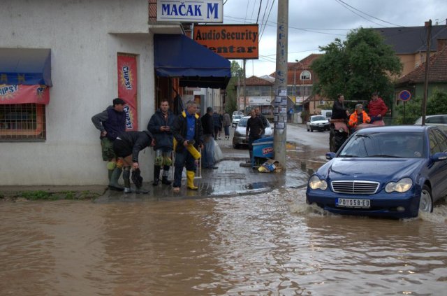 poplava-sv-maj-2014-084
