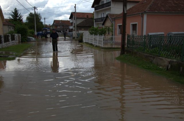 poplava-sv-maj-2014-087