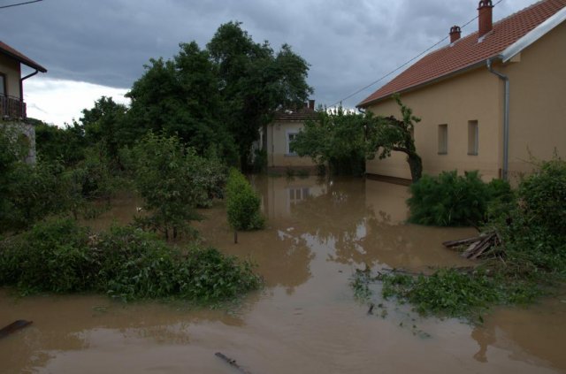 poplava-sv-maj-2014-088
