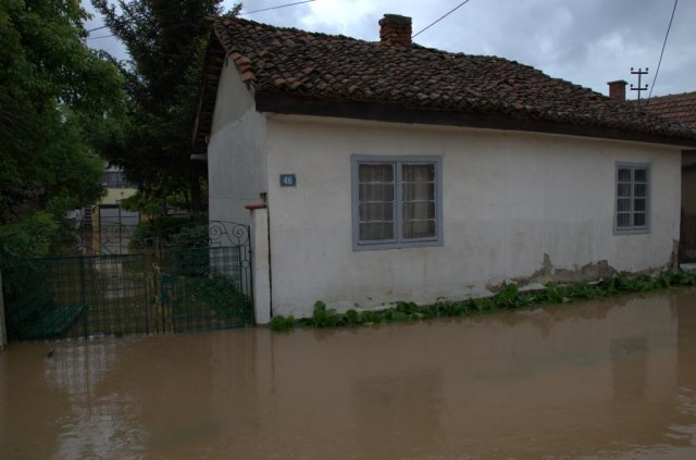 poplava-sv-maj-2014-089