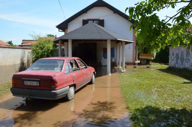 poplava-sv-maj-2014-114