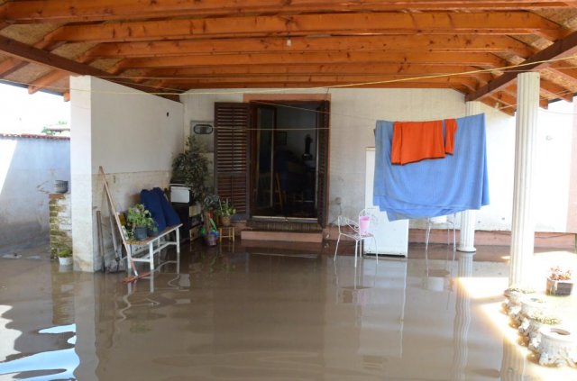 poplava-sv-maj-2014-115