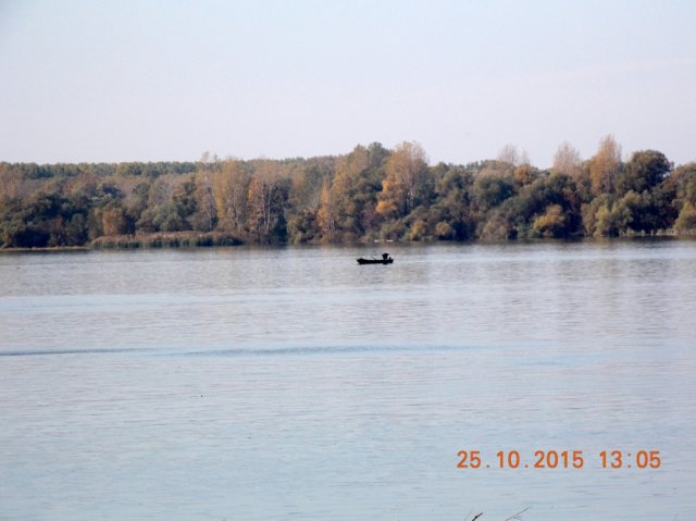 Dunav-001