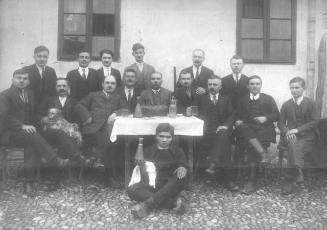 sv-bekrijskodrustvo-1922god