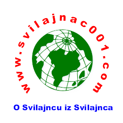 logo-sv001-5